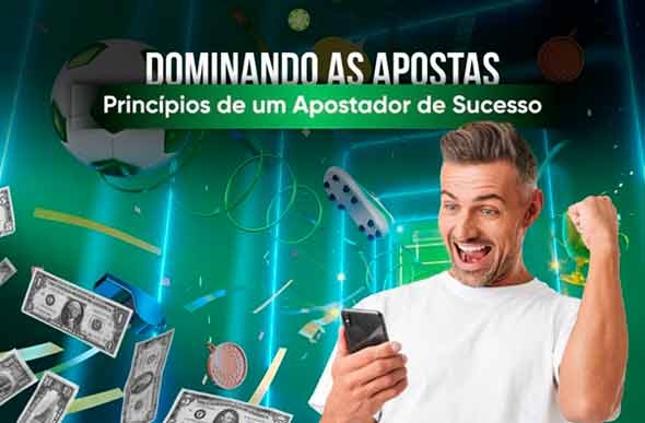 análise estatística, apostas esportivas, modelos estatísticos, variáveis relevantes, validação de modelos.