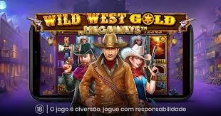 Wild West Gold, Pragmatic Play, jogo de slot, rodadas de bônus, grandes prêmios