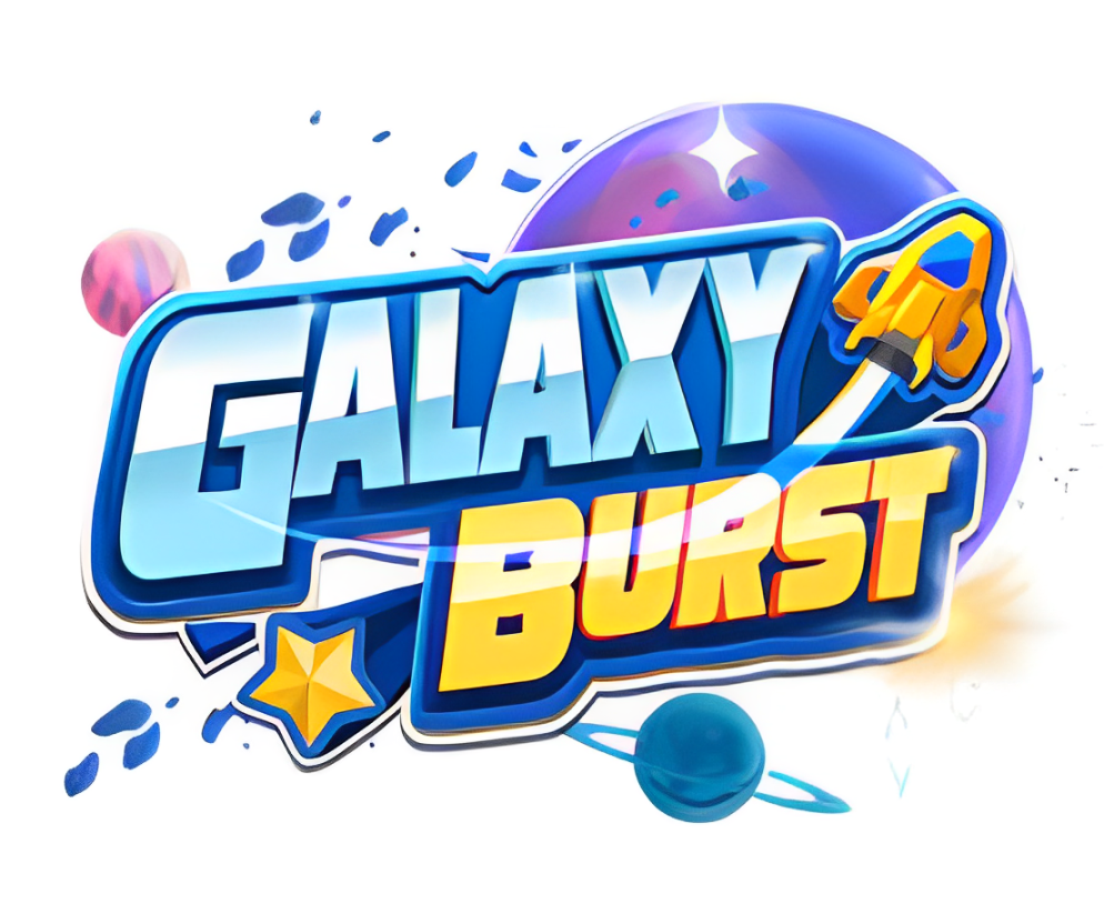  caça-níqueis, JDB Slots, Galax Burst, jackpots, jogo móvel