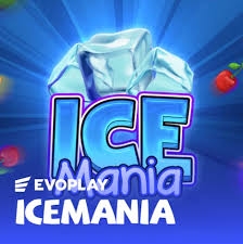 Ice Mania, EvoPlay, gráficos de alta definição, estratégias de jogo, dicas para ganhar