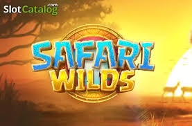  Safari Wilds, PG Slots, estratégia de jogo, bônus, caça-níqueis.