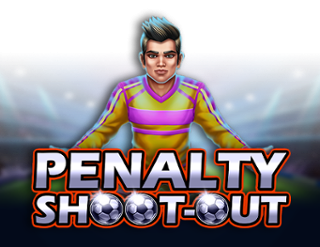 Penalty Shoot Out, Pragmatic Play, futebol, jogo de cassino, prêmios