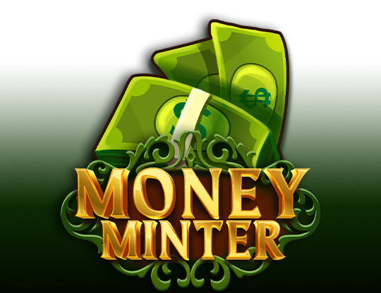  Money Minter, Evoplay, slot de mineração, rodadas bônus, símbolos Wild.