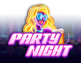 Party Night, jogo de slots, recursos especiais, estratégias de apostas, comunidade de jogadores.